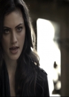 VampireDiariesWorld_dot_nl-TheOriginals_2x08TheBrothersThatCareToForgot0723.jpg