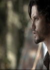 VampireDiariesWorld_dot_nl-TheOriginals_2x08TheBrothersThatCareToForgot0735.jpg