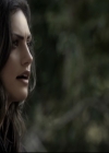 VampireDiariesWorld_dot_nl-TheOriginals_2x08TheBrothersThatCareToForgot0738.jpg