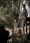 VampireDiariesWorld_dot_nl-TheOriginals_2x08TheBrothersThatCareToForgot0740.jpg