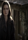 VampireDiariesWorld_dot_nl-TheOriginals_2x08TheBrothersThatCareToForgot0746.jpg