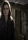 VampireDiariesWorld_dot_nl-TheOriginals_2x08TheBrothersThatCareToForgot0747.jpg