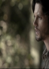 VampireDiariesWorld_dot_nl-TheOriginals_2x08TheBrothersThatCareToForgot0751.jpg