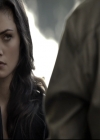 VampireDiariesWorld_dot_nl-TheOriginals_2x08TheBrothersThatCareToForgot0766.jpg