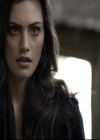 VampireDiariesWorld_dot_nl-TheOriginals_2x08TheBrothersThatCareToForgot0781.jpg