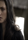 VampireDiariesWorld_dot_nl-TheOriginals_2x08TheBrothersThatCareToForgot0782.jpg