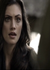 VampireDiariesWorld_dot_nl-TheOriginals_2x08TheBrothersThatCareToForgot0784.jpg