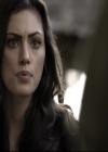 VampireDiariesWorld_dot_nl-TheOriginals_2x08TheBrothersThatCareToForgot0785.jpg