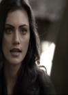 VampireDiariesWorld_dot_nl-TheOriginals_2x08TheBrothersThatCareToForgot0786.jpg