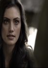 VampireDiariesWorld_dot_nl-TheOriginals_2x08TheBrothersThatCareToForgot0787.jpg