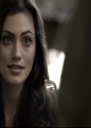 VampireDiariesWorld_dot_nl-TheOriginals_2x08TheBrothersThatCareToForgot0789.jpg