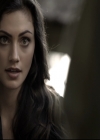 VampireDiariesWorld_dot_nl-TheOriginals_2x08TheBrothersThatCareToForgot0790.jpg