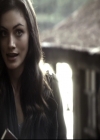 VampireDiariesWorld_dot_nl-TheOriginals_2x08TheBrothersThatCareToForgot0793.jpg