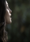 VampireDiariesWorld_dot_nl-TheOriginals_2x08TheBrothersThatCareToForgot0798.jpg