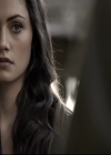 VampireDiariesWorld_dot_nl-TheOriginals_2x08TheBrothersThatCareToForgot0807.jpg