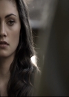 VampireDiariesWorld_dot_nl-TheOriginals_2x08TheBrothersThatCareToForgot0808.jpg