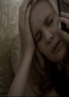 VampireDiariesWorld_dot_nl-TheOriginals_2x08TheBrothersThatCareToForgot0840.jpg