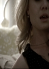 VampireDiariesWorld_dot_nl-TheOriginals_2x08TheBrothersThatCareToForgot0841.jpg