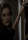 VampireDiariesWorld_dot_nl-TheOriginals_2x08TheBrothersThatCareToForgot0846.jpg