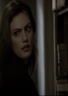 VampireDiariesWorld_dot_nl-TheOriginals_2x08TheBrothersThatCareToForgot0847.jpg