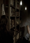 VampireDiariesWorld_dot_nl-TheOriginals_2x08TheBrothersThatCareToForgot0848.jpg