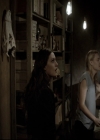 VampireDiariesWorld_dot_nl-TheOriginals_2x08TheBrothersThatCareToForgot0849.jpg