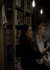 VampireDiariesWorld_dot_nl-TheOriginals_2x08TheBrothersThatCareToForgot0850.jpg