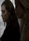 VampireDiariesWorld_dot_nl-TheOriginals_2x08TheBrothersThatCareToForgot0852.jpg