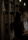 VampireDiariesWorld_dot_nl-TheOriginals_2x08TheBrothersThatCareToForgot0853.jpg