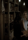 VampireDiariesWorld_dot_nl-TheOriginals_2x08TheBrothersThatCareToForgot0854.jpg