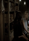 VampireDiariesWorld_dot_nl-TheOriginals_2x08TheBrothersThatCareToForgot0855.jpg