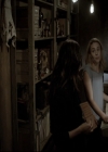 VampireDiariesWorld_dot_nl-TheOriginals_2x08TheBrothersThatCareToForgot0856.jpg