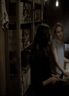 VampireDiariesWorld_dot_nl-TheOriginals_2x08TheBrothersThatCareToForgot0857.jpg