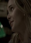 VampireDiariesWorld_dot_nl-TheOriginals_2x08TheBrothersThatCareToForgot0858.jpg