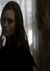 VampireDiariesWorld_dot_nl-TheOriginals_2x08TheBrothersThatCareToForgot0859.jpg