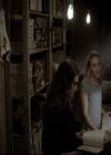 VampireDiariesWorld_dot_nl-TheOriginals_2x08TheBrothersThatCareToForgot0860.jpg