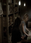 VampireDiariesWorld_dot_nl-TheOriginals_2x08TheBrothersThatCareToForgot0861.jpg