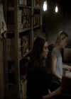 VampireDiariesWorld_dot_nl-TheOriginals_2x08TheBrothersThatCareToForgot0862.jpg