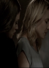 VampireDiariesWorld_dot_nl-TheOriginals_2x08TheBrothersThatCareToForgot0865.jpg