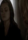 VampireDiariesWorld_dot_nl-TheOriginals_2x08TheBrothersThatCareToForgot0867.jpg