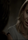 VampireDiariesWorld_dot_nl-TheOriginals_2x08TheBrothersThatCareToForgot0870.jpg