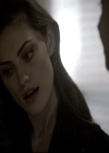 VampireDiariesWorld_dot_nl-TheOriginals_2x08TheBrothersThatCareToForgot0873.jpg