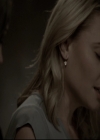 VampireDiariesWorld_dot_nl-TheOriginals_2x08TheBrothersThatCareToForgot0876.jpg