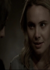 VampireDiariesWorld_dot_nl-TheOriginals_2x08TheBrothersThatCareToForgot0878.jpg