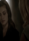 VampireDiariesWorld_dot_nl-TheOriginals_2x08TheBrothersThatCareToForgot0880.jpg