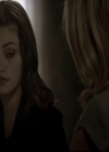 VampireDiariesWorld_dot_nl-TheOriginals_2x08TheBrothersThatCareToForgot0884.jpg