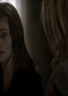 VampireDiariesWorld_dot_nl-TheOriginals_2x08TheBrothersThatCareToForgot0886.jpg