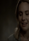 VampireDiariesWorld_dot_nl-TheOriginals_2x08TheBrothersThatCareToForgot0889.jpg