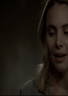 VampireDiariesWorld_dot_nl-TheOriginals_2x08TheBrothersThatCareToForgot0890.jpg