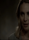 VampireDiariesWorld_dot_nl-TheOriginals_2x08TheBrothersThatCareToForgot0891.jpg